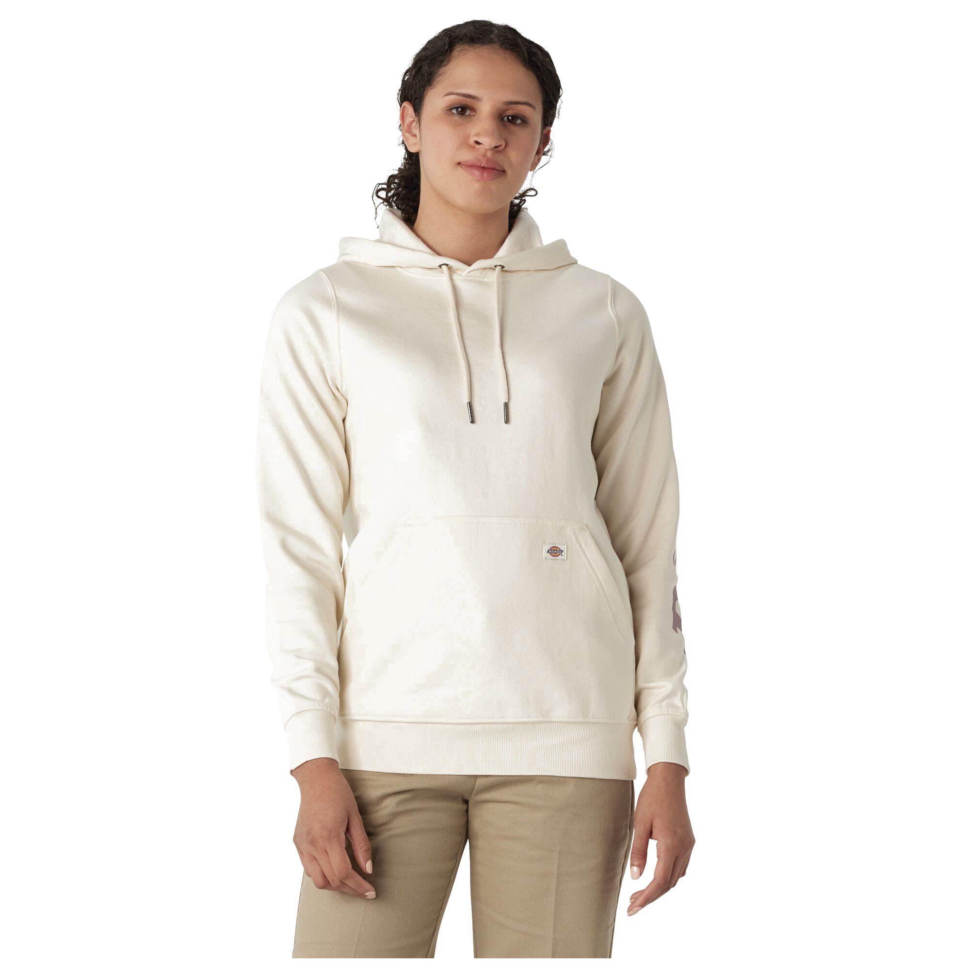 Dickies FW202-AW-L