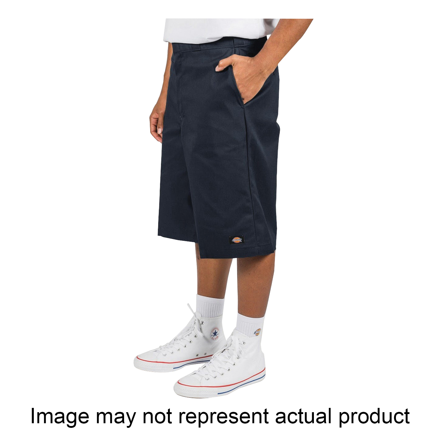 Dickies 42283-NV-36