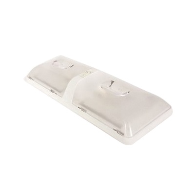 Camco Usa 41320