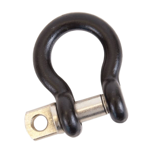 Koch 4001603