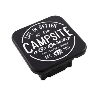 Camco Usa 53411