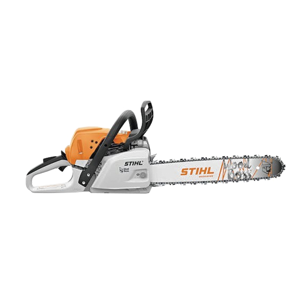 Stihl MS 251-Z
