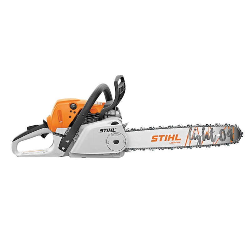 Stihl MS 251 C-BE Z