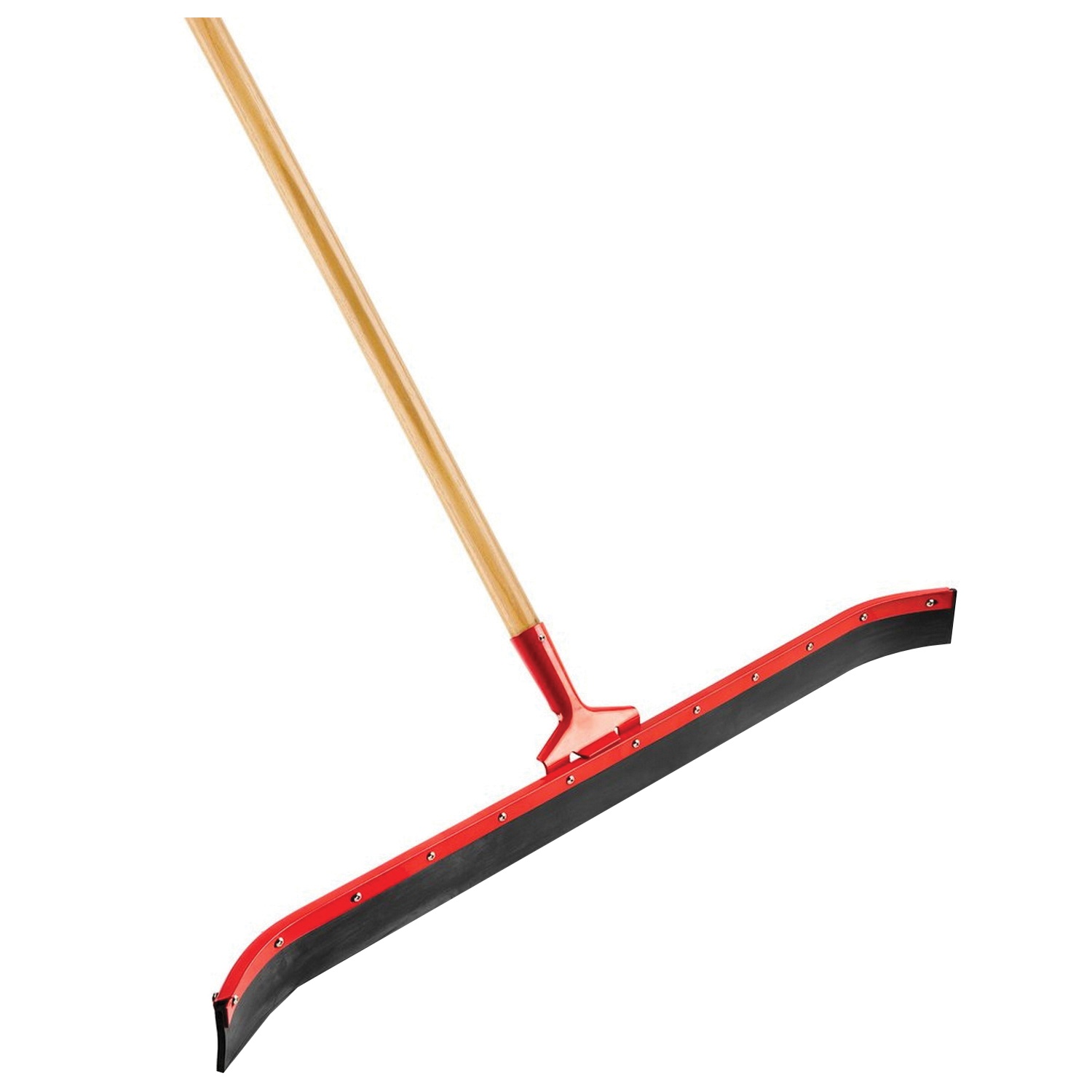 Libman 954