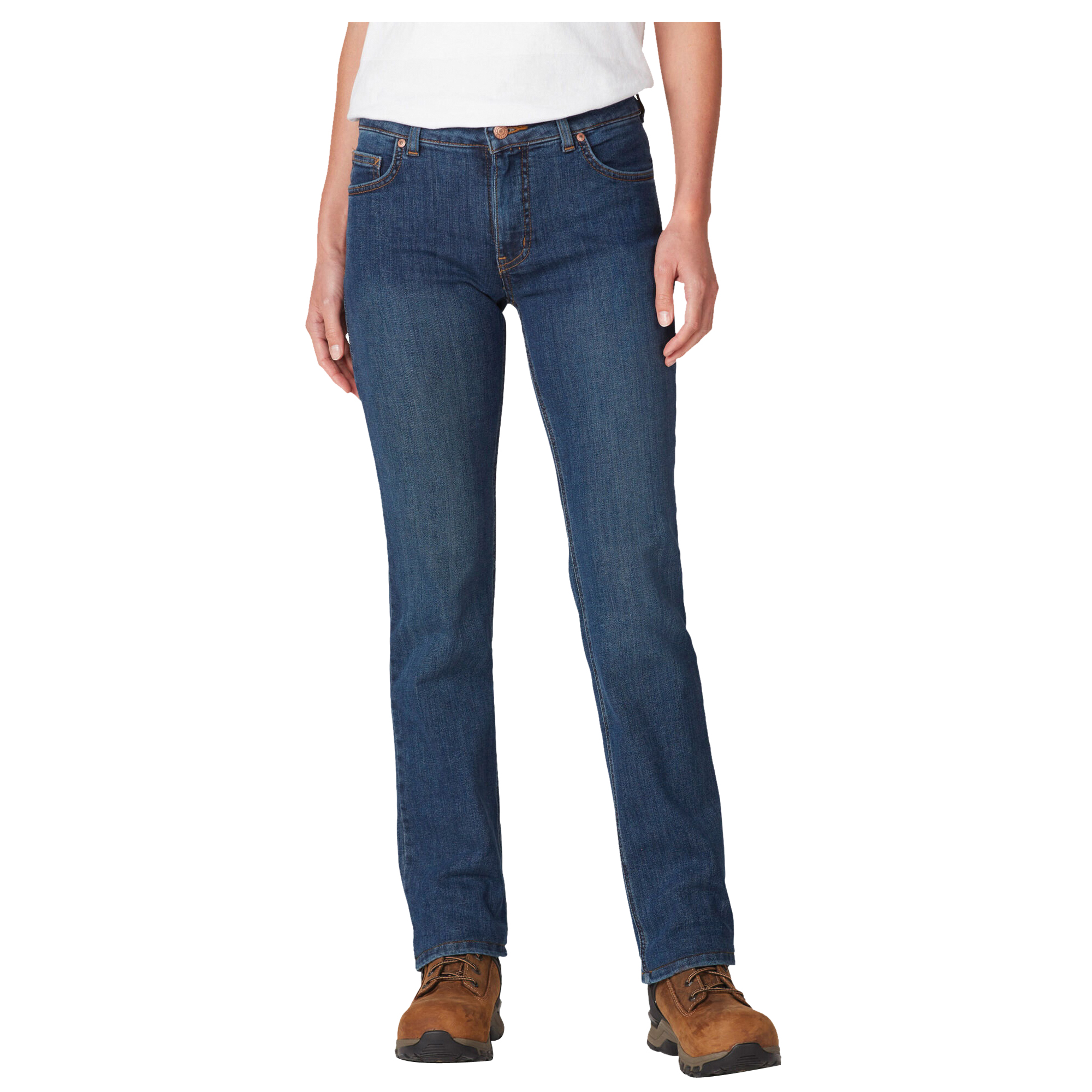 Dickies FD146-RNB-0-R