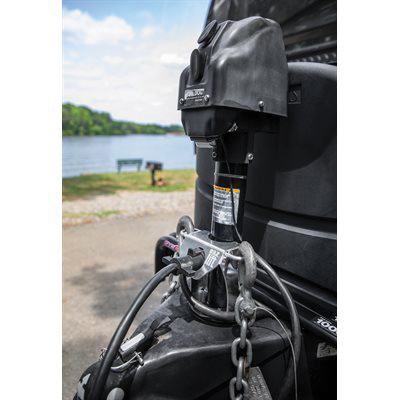 Eaz Lift 50016