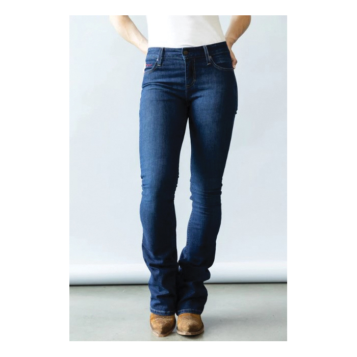 Kimes Ranch CHLOE-4X30