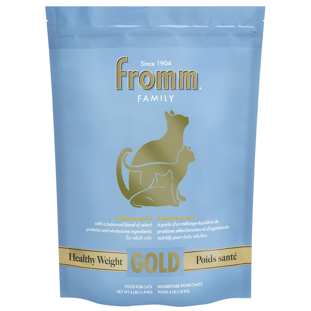 Fromm 727153