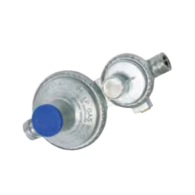 Camco Usa 59333