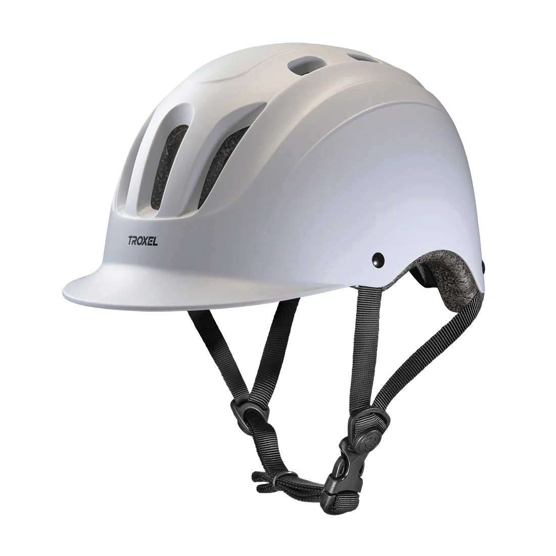 Troxel 54000-40-10