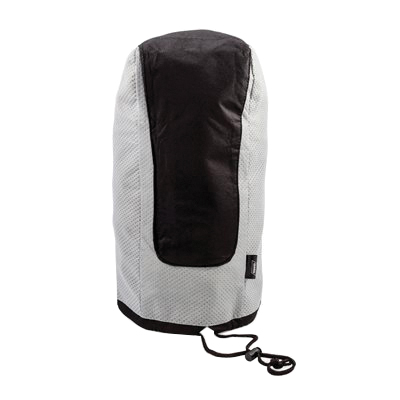Camco Usa 48356