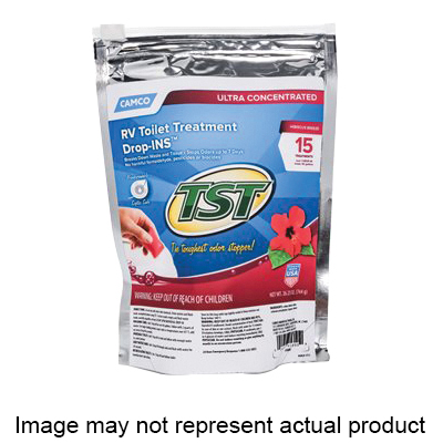 Tst 41600