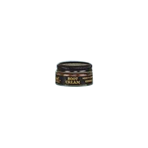 Scout Boot Care 03501-47