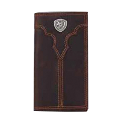 Ariat A3550002