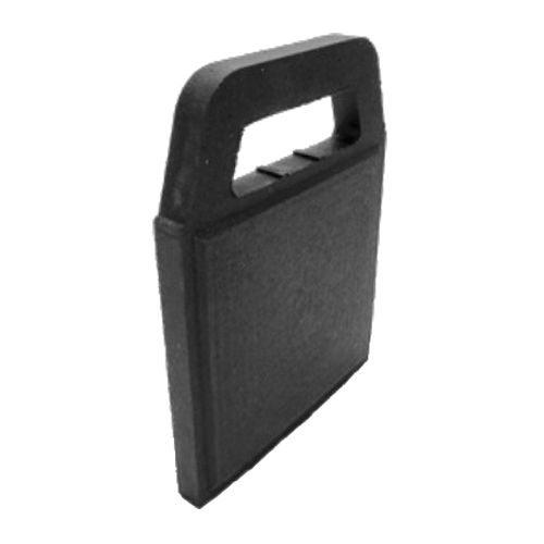 Camco Usa 44591