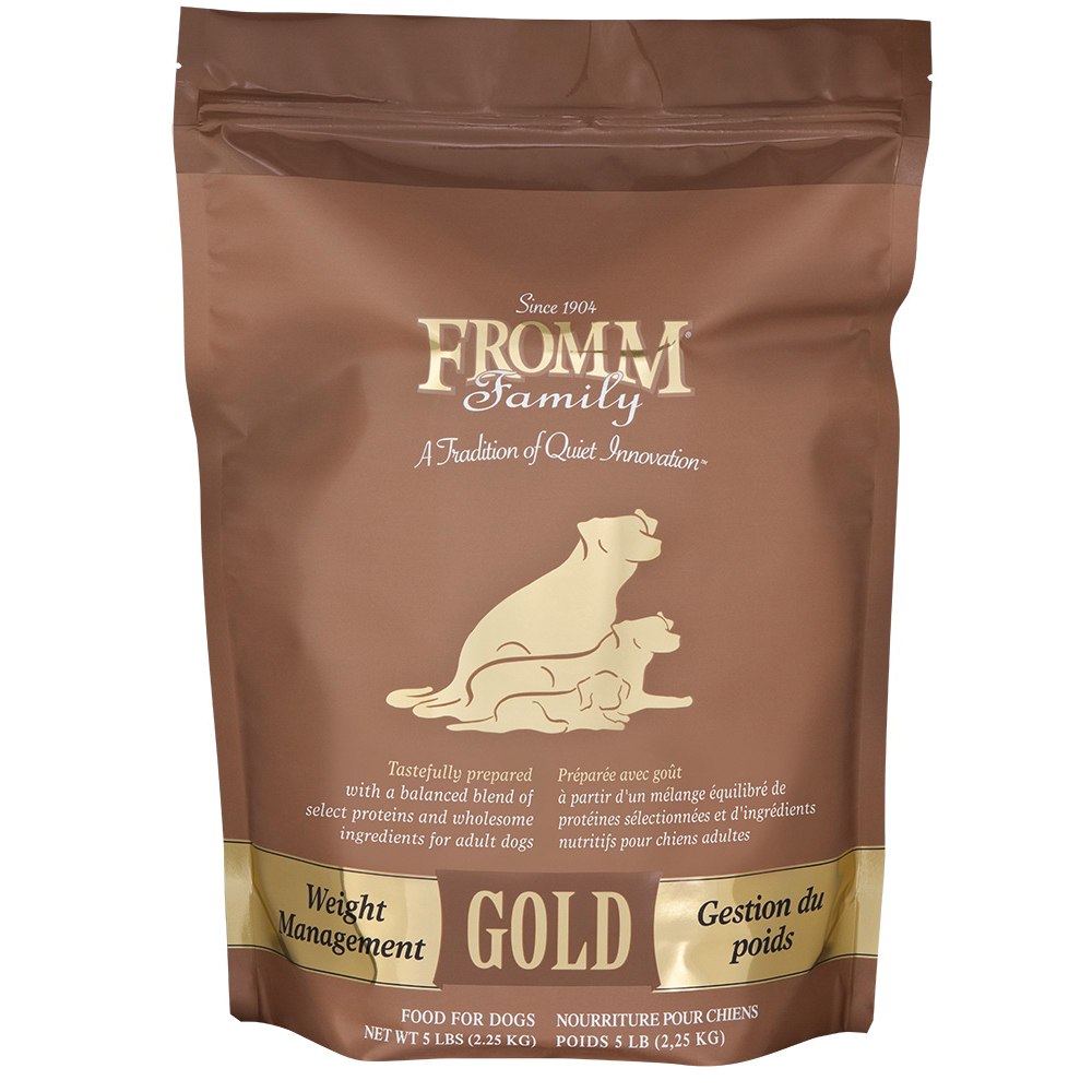 Fromm 727226