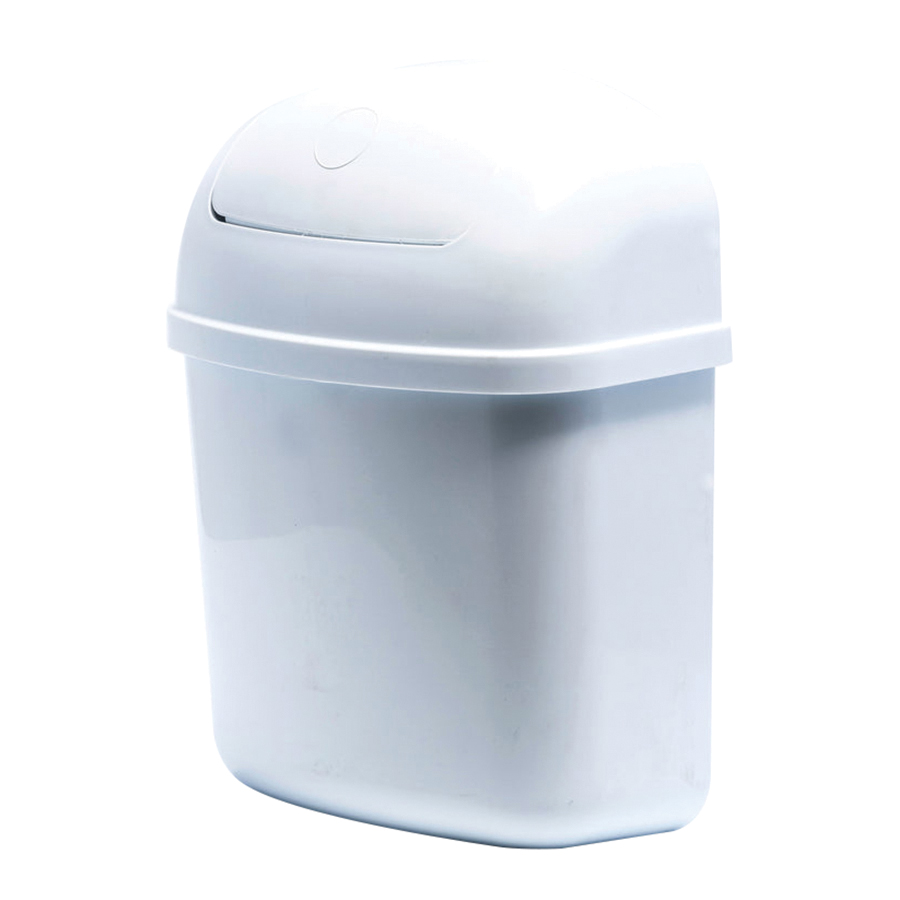 Camco Usa 43961