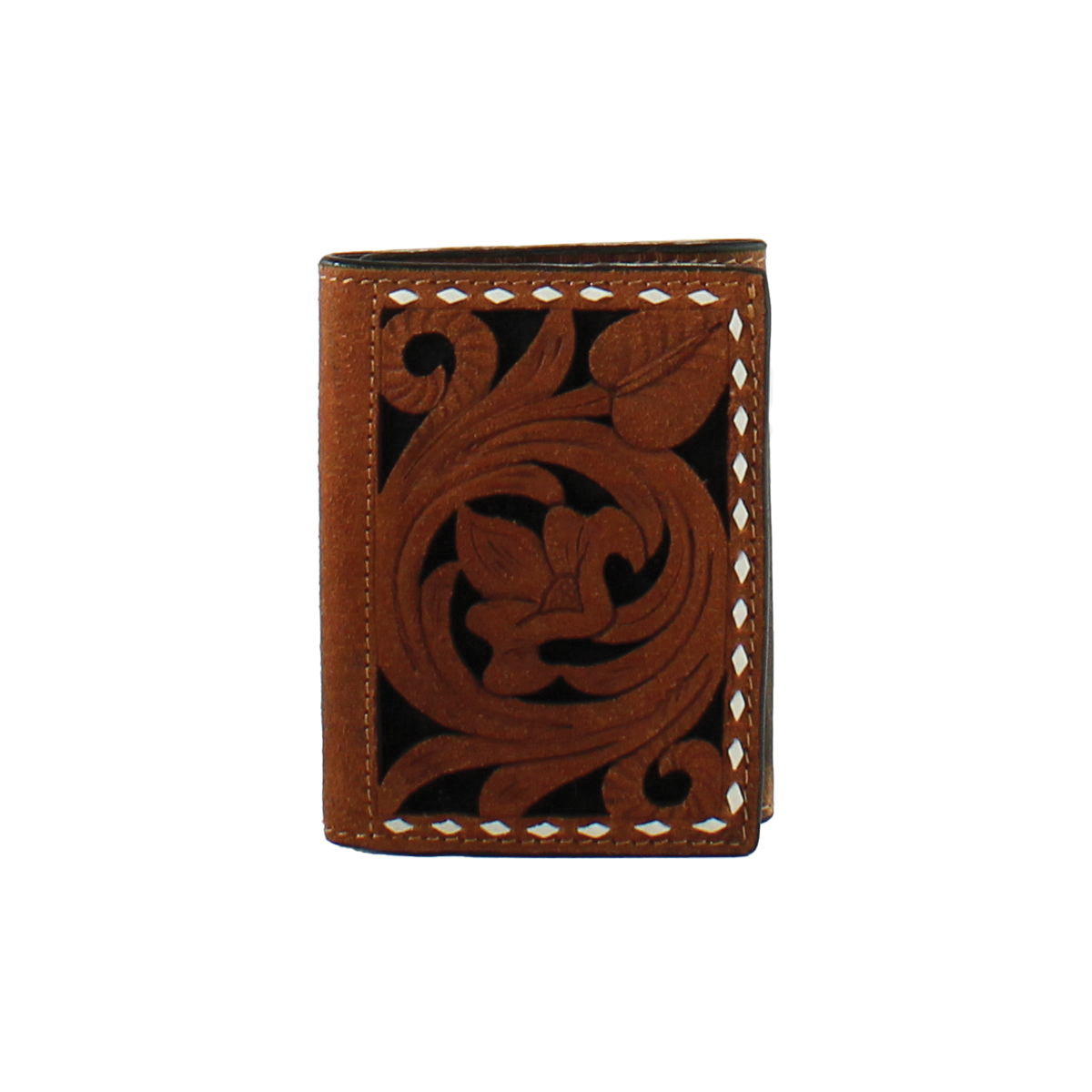 M&f Western Products D250006102