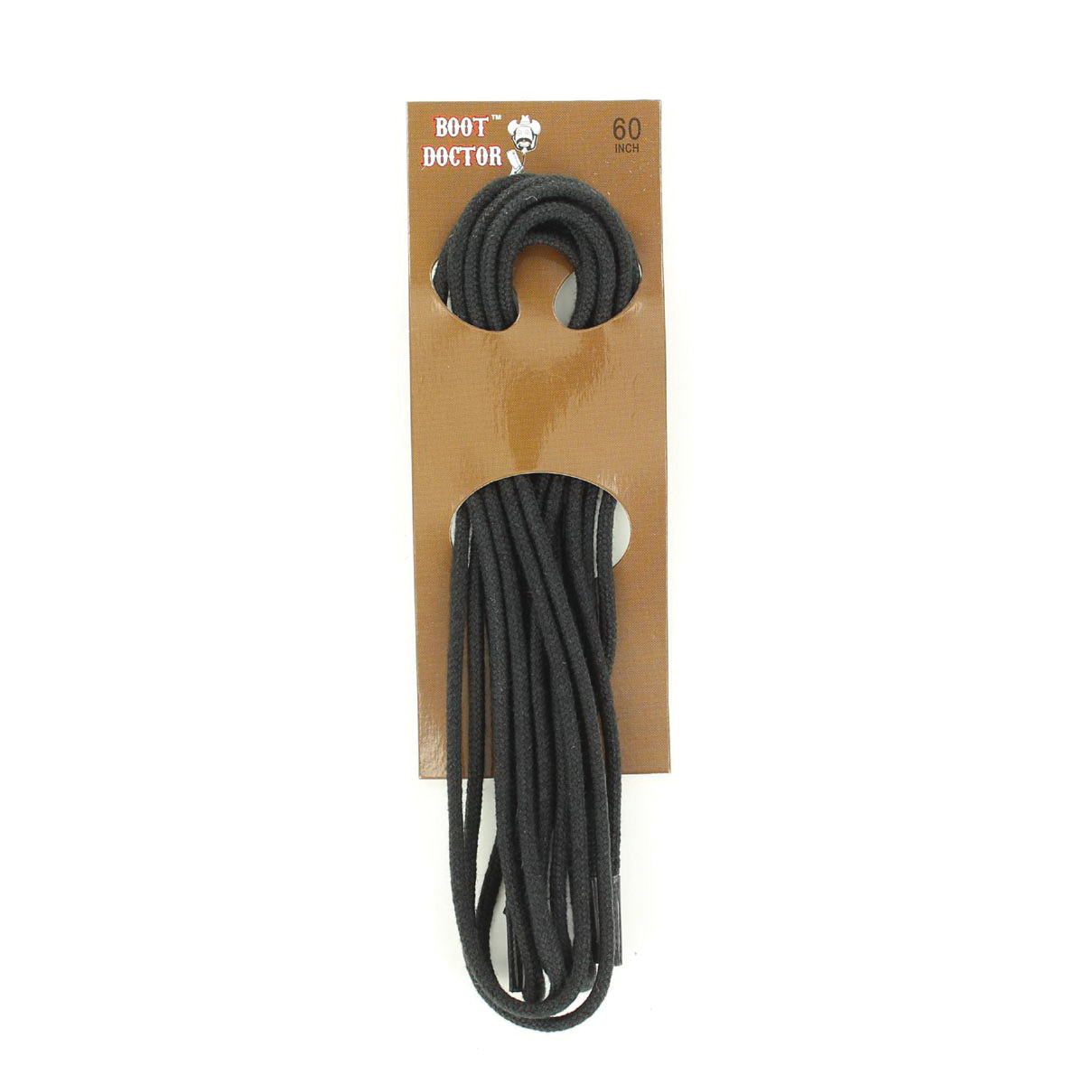 Boot Doctor 0440601-60