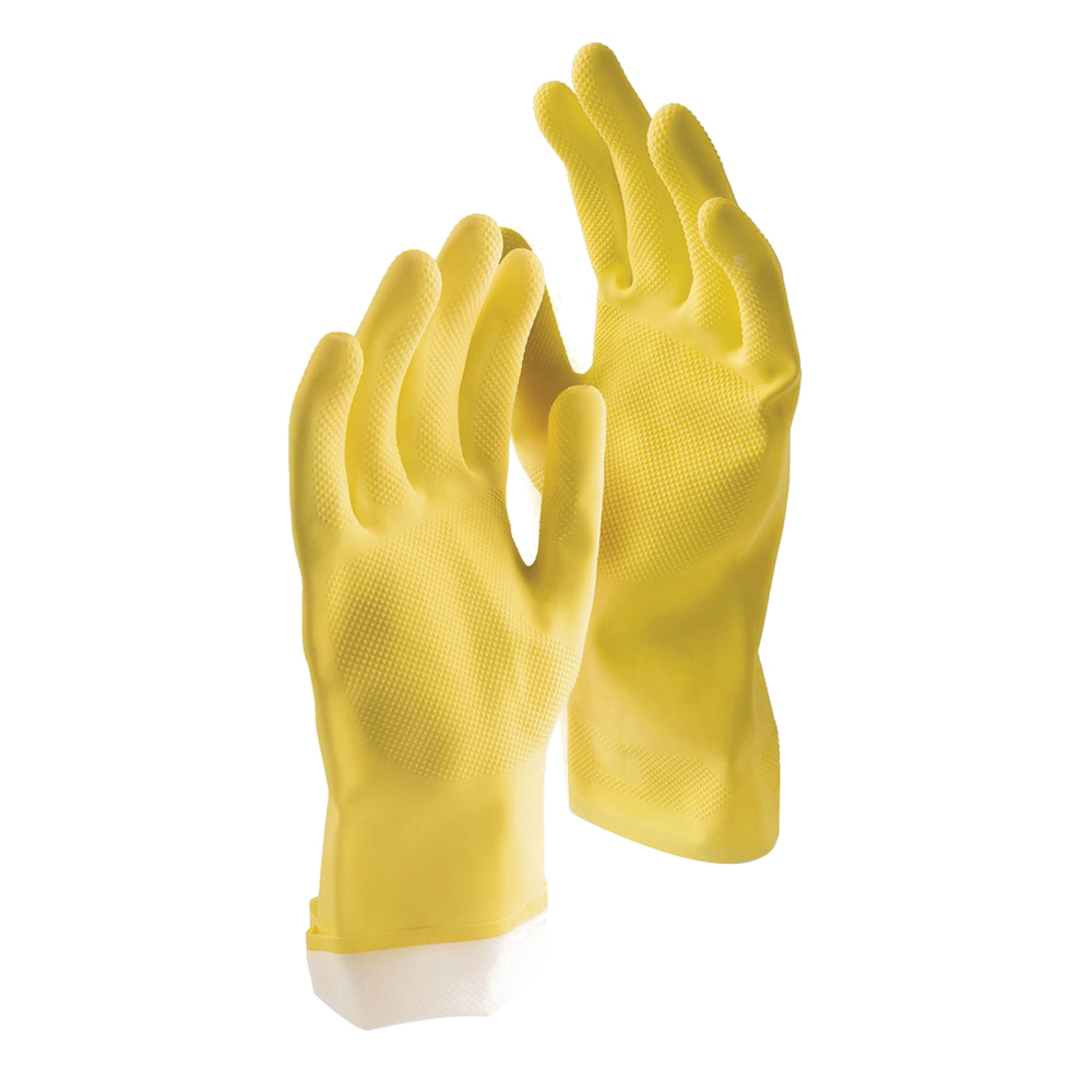 Libman 1322