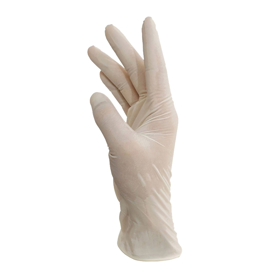 Libman 1327