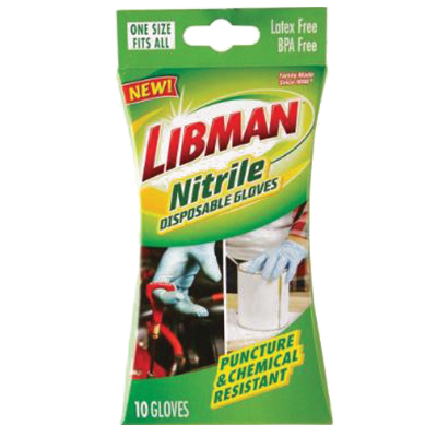 Libman 1328