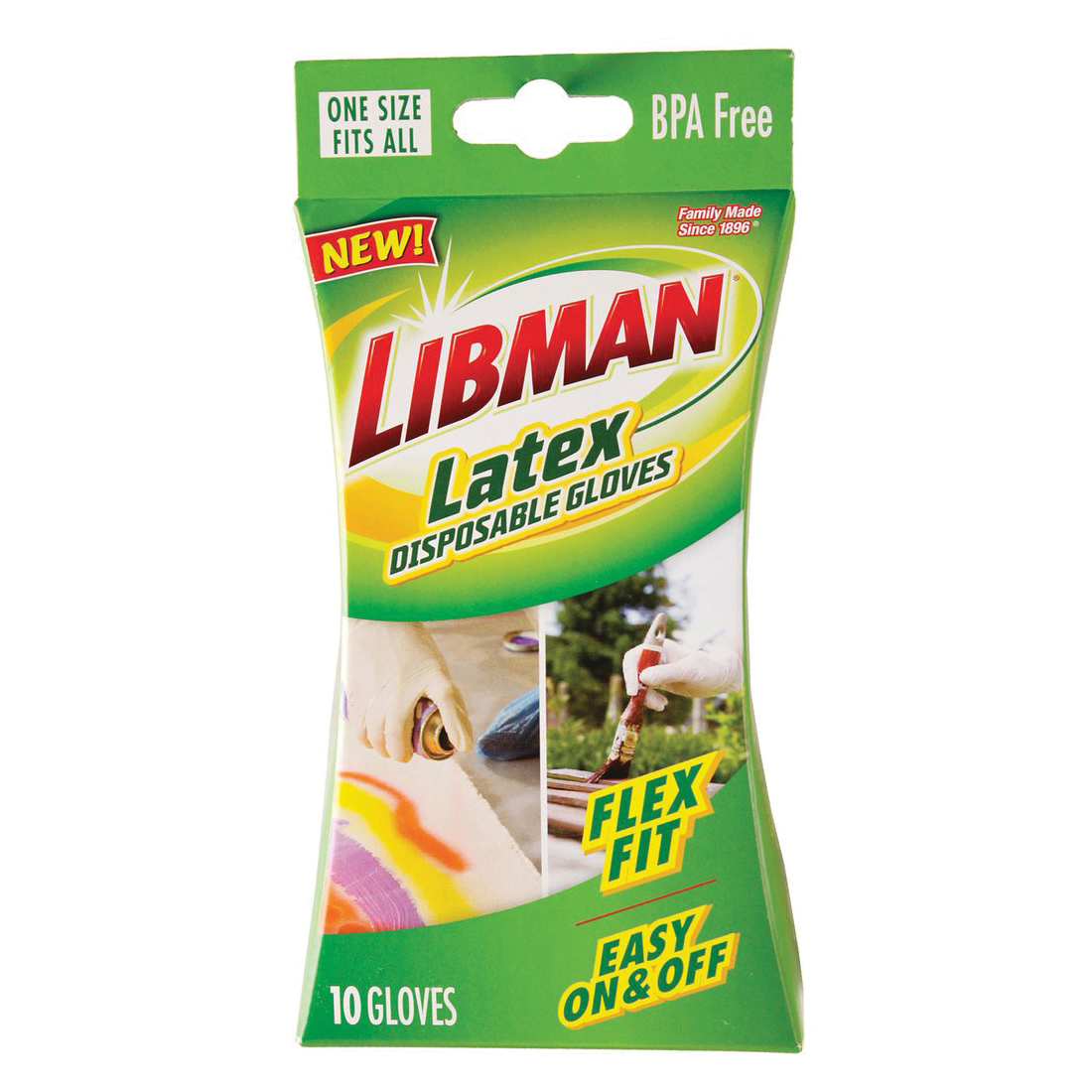 Libman 1326
