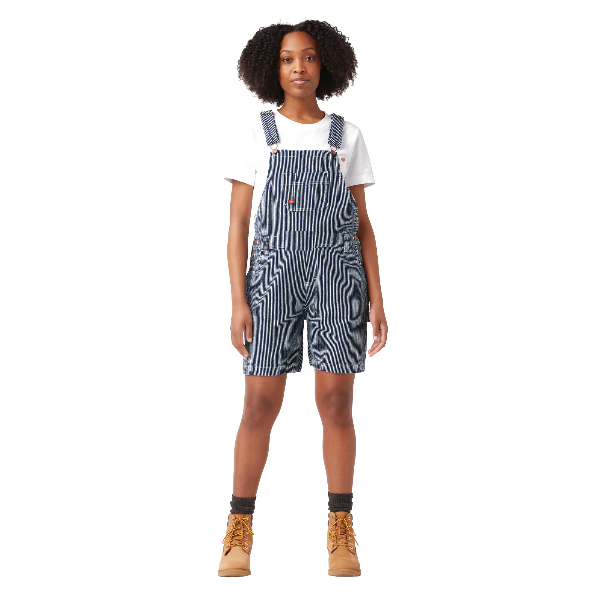 Dickies FB204RHS-2X