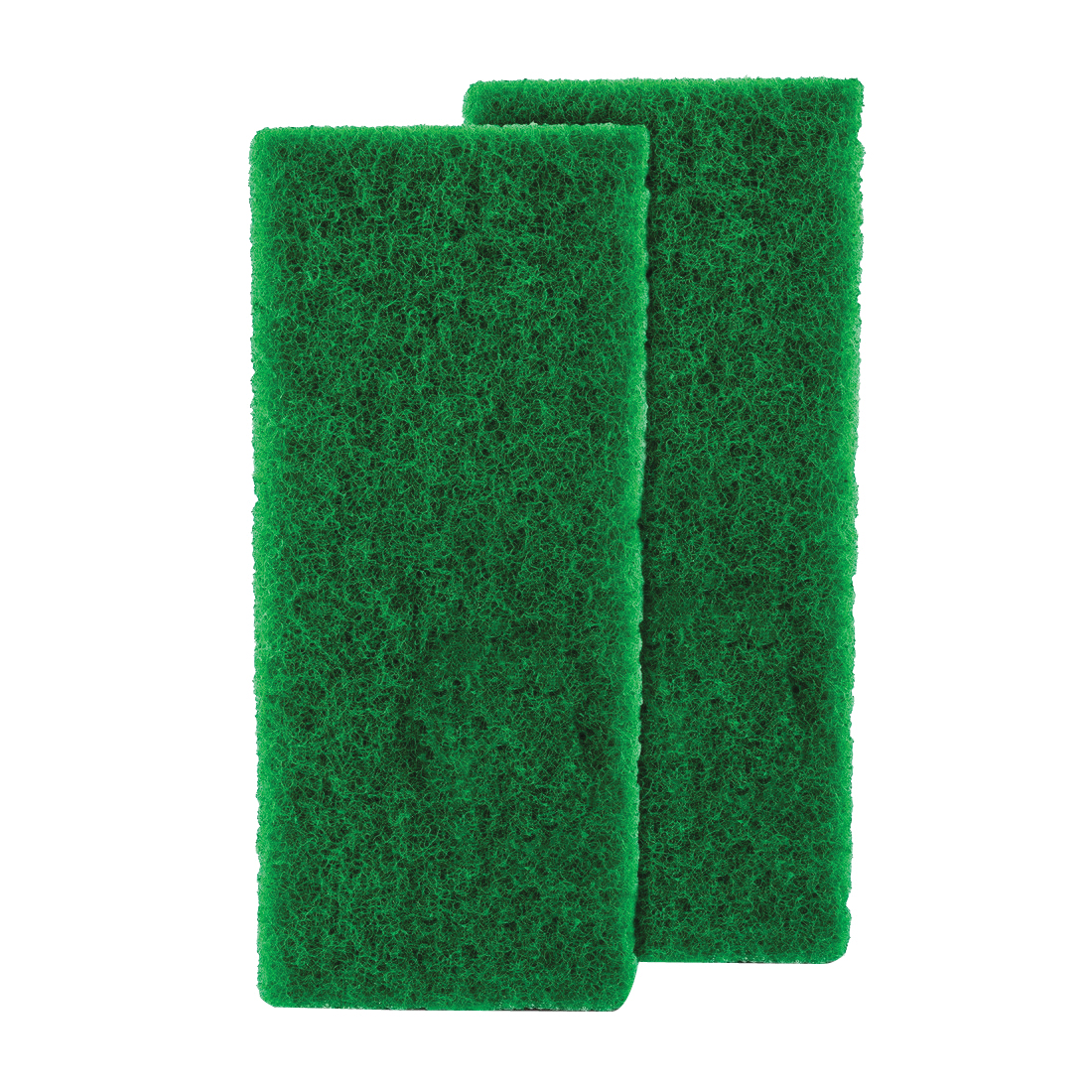 Libman 1260