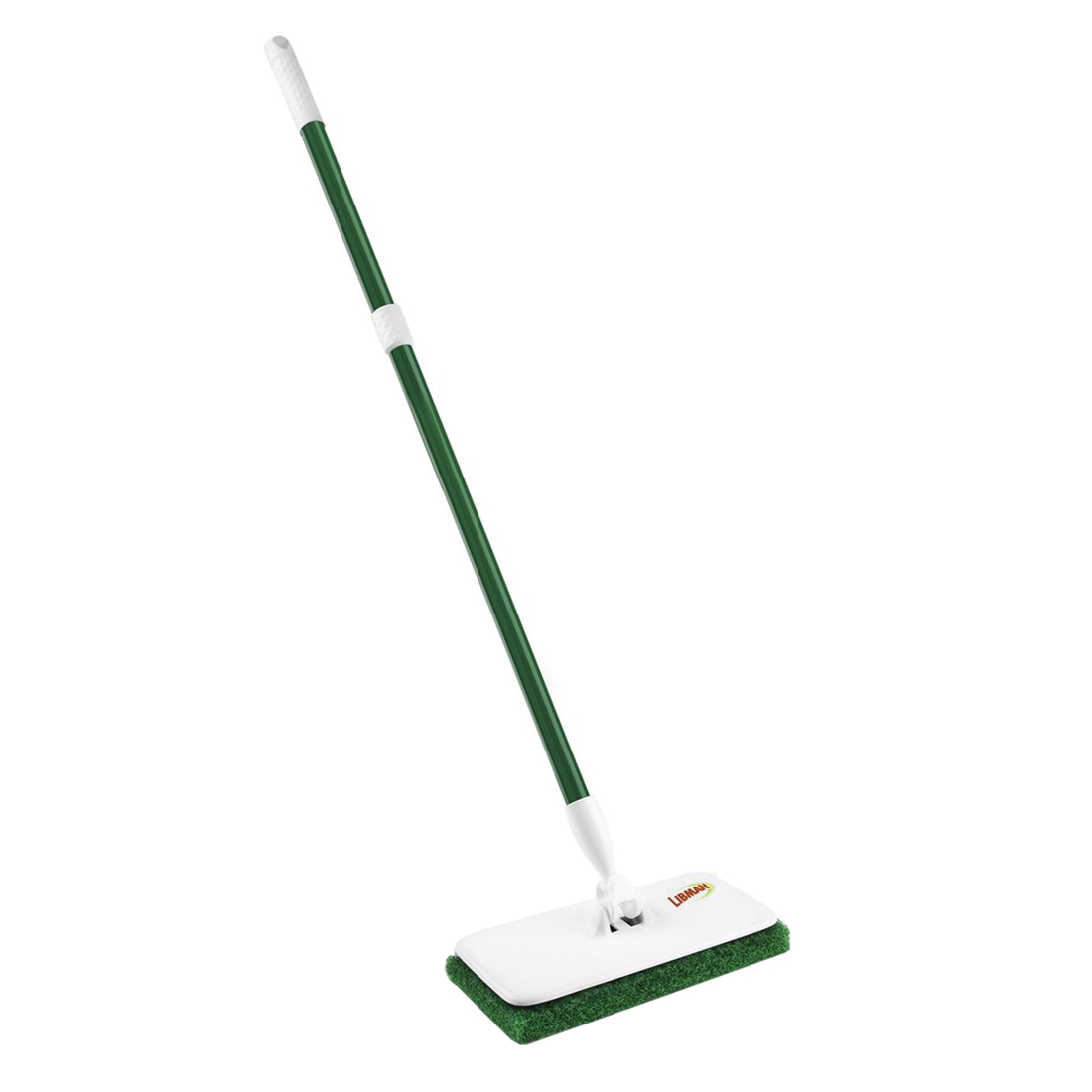Libman 1259