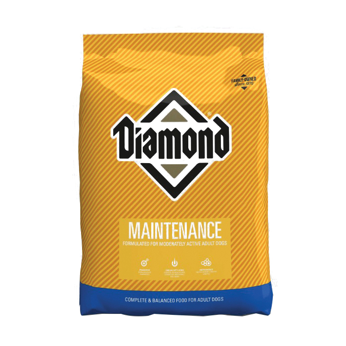 Diamond 20401520