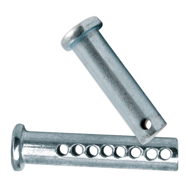 Koch 4018071