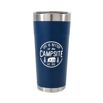 Camco Usa 53323