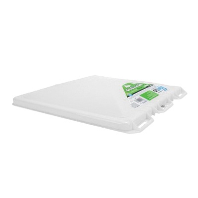 Camco Usa 40183