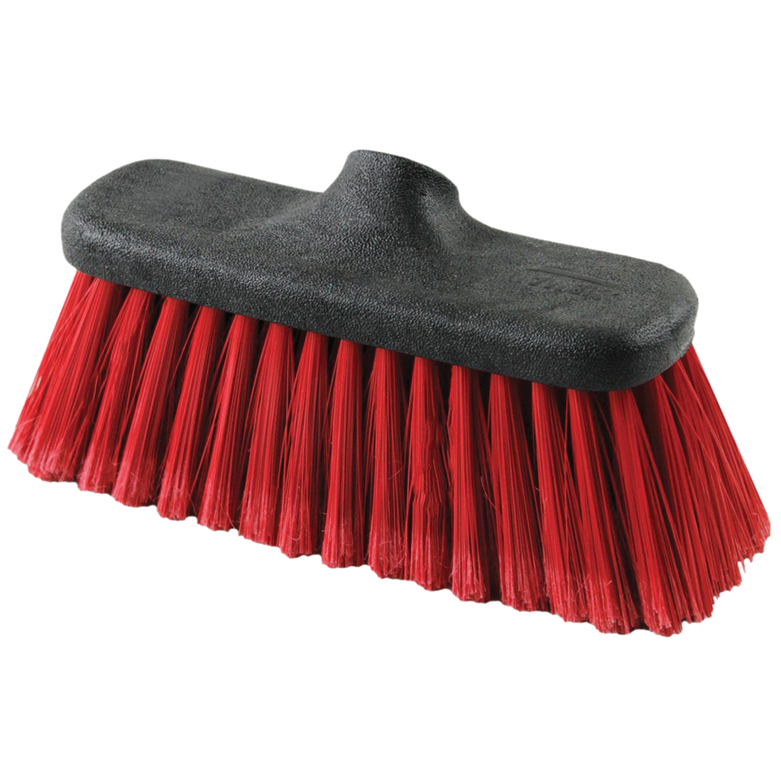 Libman 540