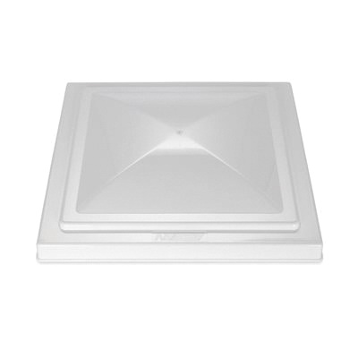 Camco Usa 40161