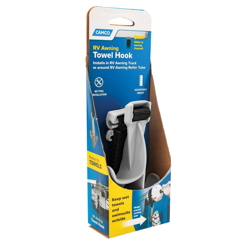 Camco Usa 42735