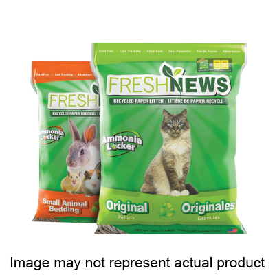 Fresh News 503003