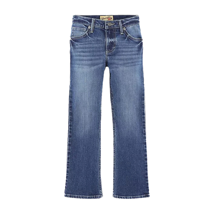 Wrangler 112338560-9S