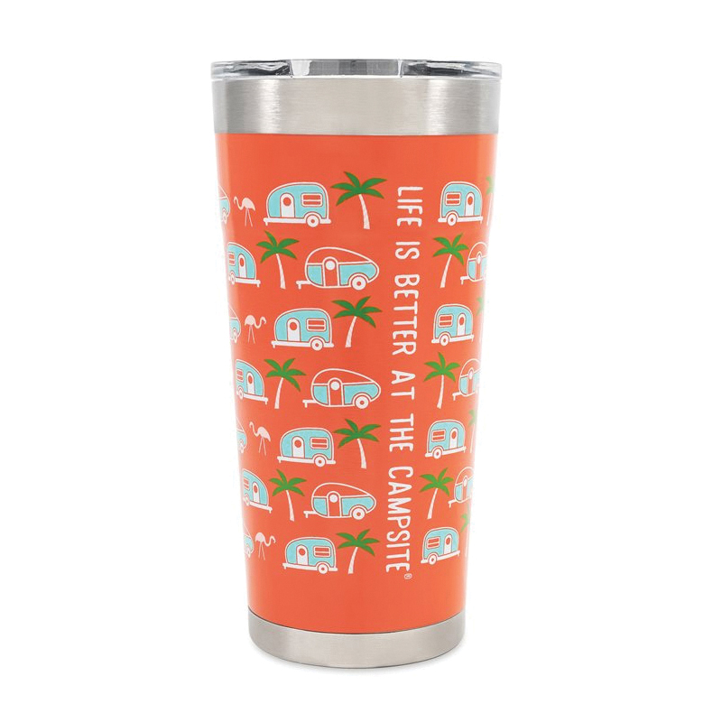 Camco Usa 53322