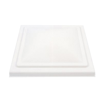 Camco Usa 40154