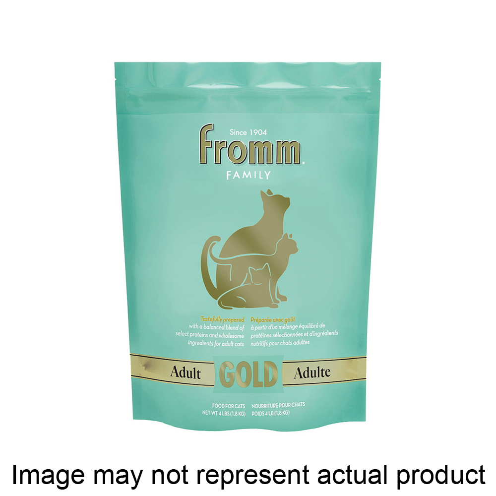 Fromm 727150