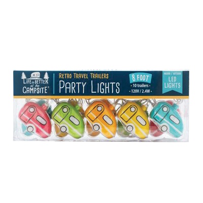 Camco Usa 42652