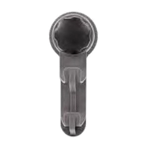 Camco Usa 44028
