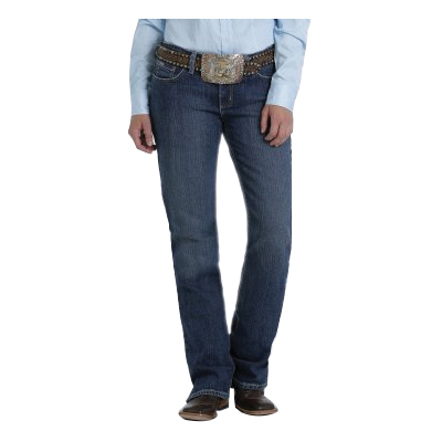 Cinch MJ80053073-1S