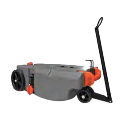 Rhino 39005