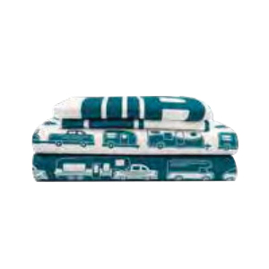 Camco Usa 53299