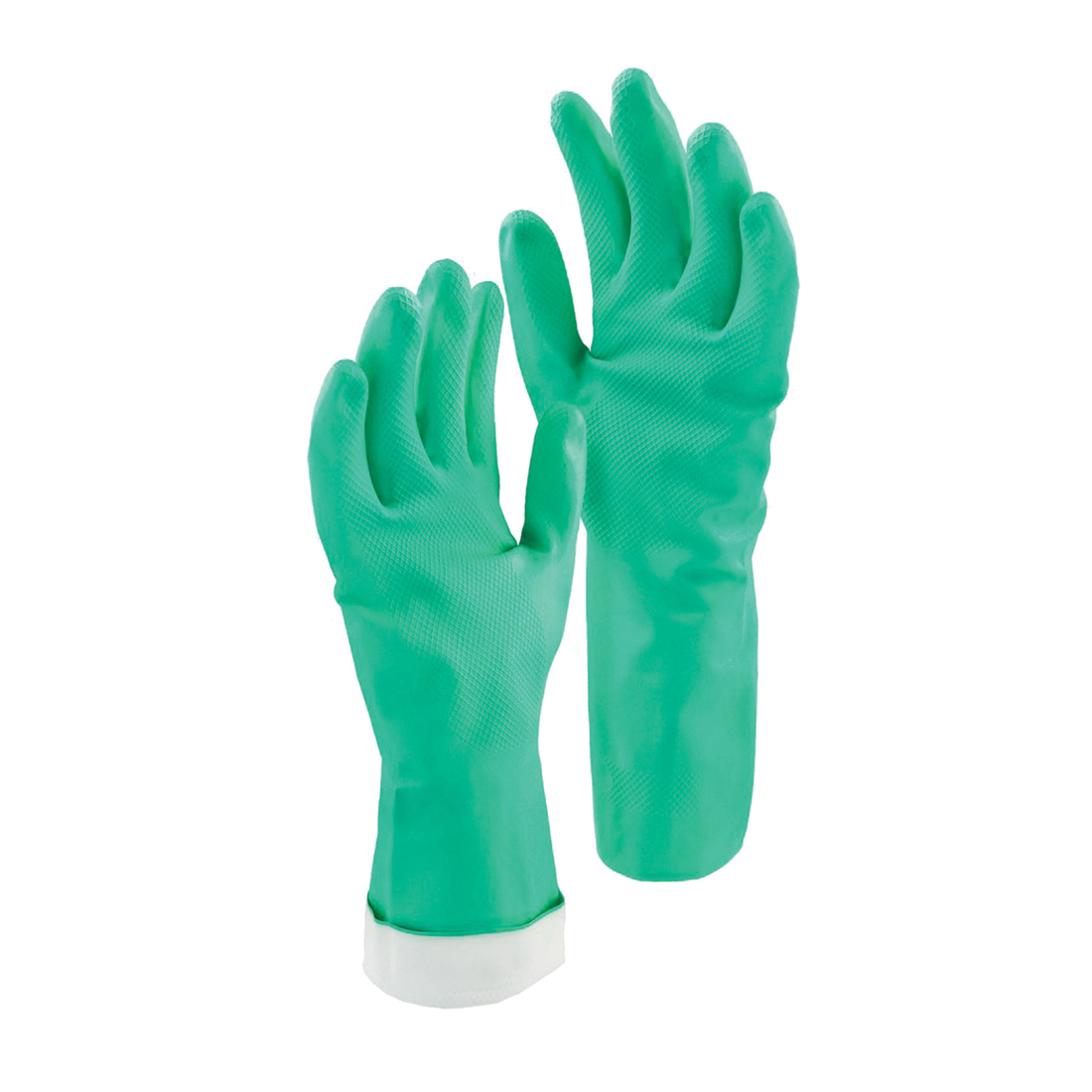 Libman 1319