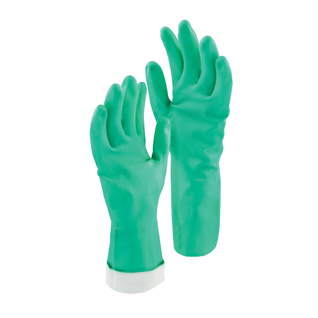 Libman 1318