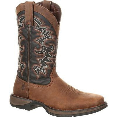 Durango DDB0135-8.5M